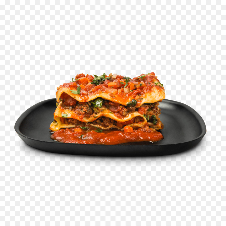 Lasagne Italian cuisine Pasta Food - spinach png download - 1242*1242 - Free Transparent Lasagne png Download.