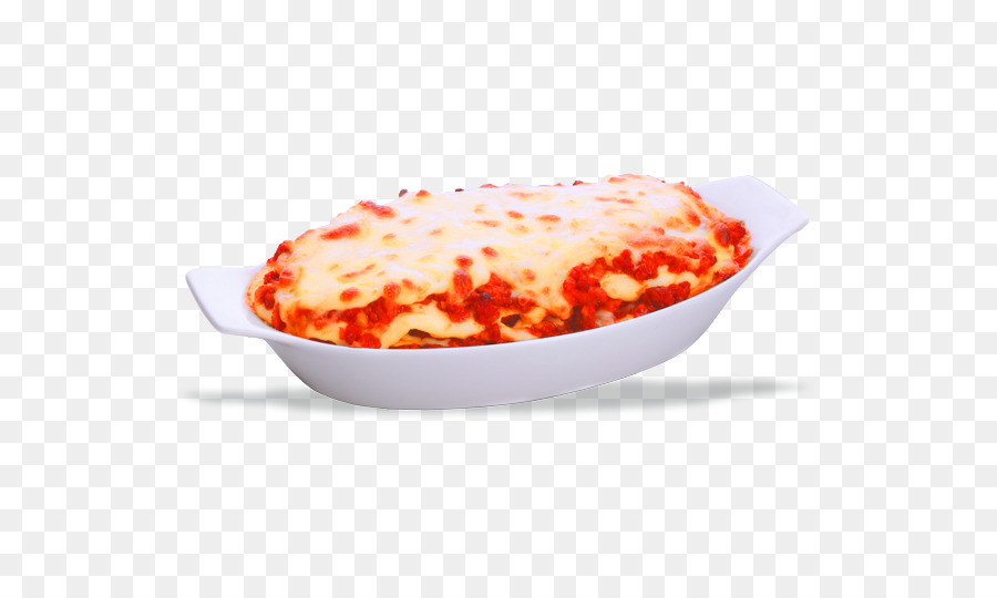 Lasagne Pasta Pizza Gnocchi Dish - pizza png download - 720*526 - Free Transparent Lasagne png Download.