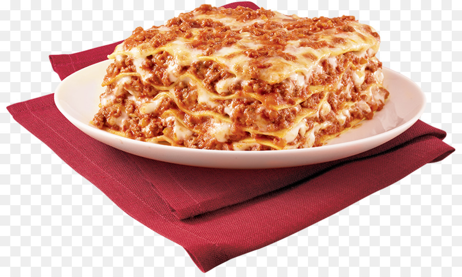 Lasagne Pastitsio Pasta Ragù Spaghetti - meat png download - 901*540 - Free Transparent Lasagne png Download.