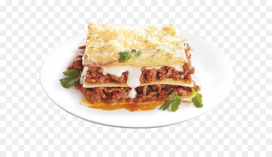 Lasagne Bolognese sauce Koch Cheese Food - cheese png download - 800*520 - Free Transparent Lasagne png Download.