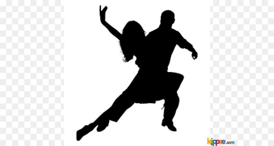 Salsa Latin dance Bachata Dance posters - others png download - 640*480 - Free Transparent Salsa png Download.