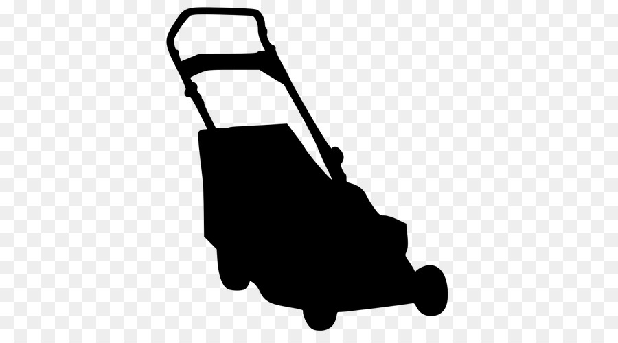 Lawn Mowers Dalladora Clip art - lawn vector png download - 500*500 - Free Transparent Lawn Mowers png Download.