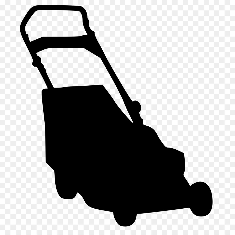 Lawn Mowers Clip art - lawn png download - 2400*2400 - Free Transparent Lawn Mowers png Download.