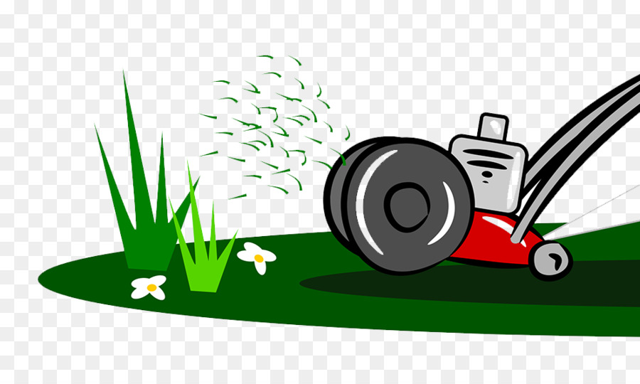 Lawn Mowers Vector graphics Image - lawn guy png download - 995*578 - Free Transparent Lawn Mowers png Download.