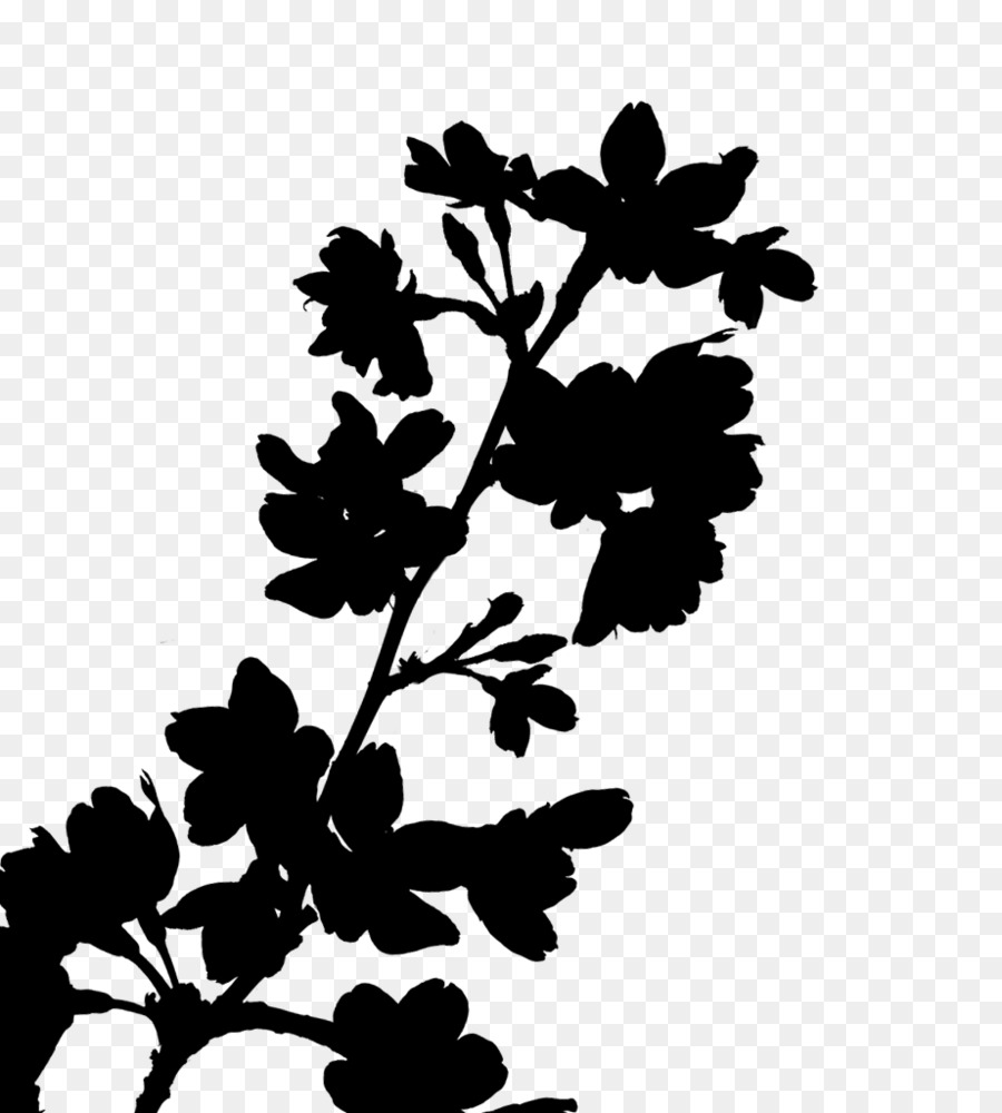 Clip art Leaf Silhouette Plant stem Family M Invest d.o.o. -  png download - 922*1024 - Free Transparent Leaf png Download.
