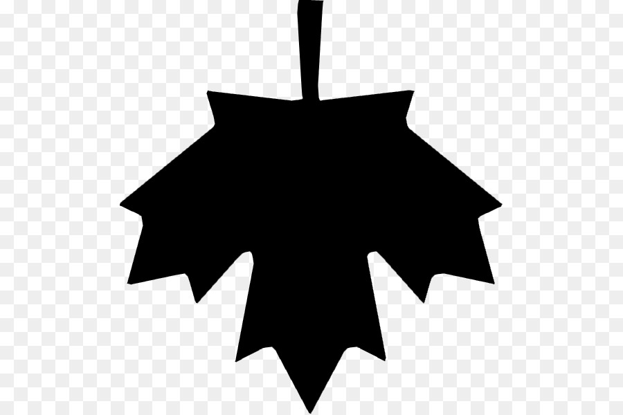 Maple leaf Canada Clip art - maple vector png download - 553*599 - Free Transparent Maple Leaf png Download.