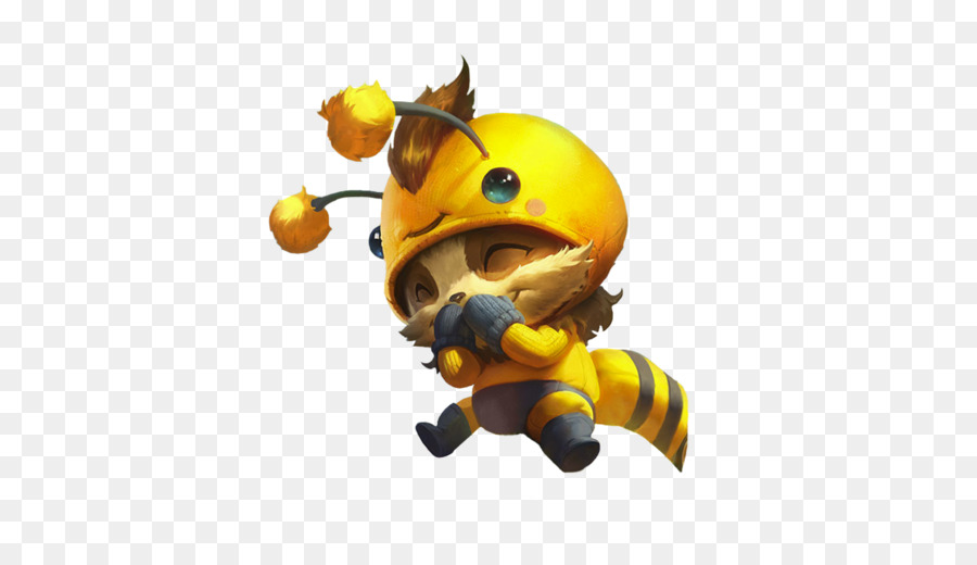 League of Legends Champions Korea Beemo Riot Games - league of legends png download - 1920*1080 - Free Transparent League Of Legends png Download.