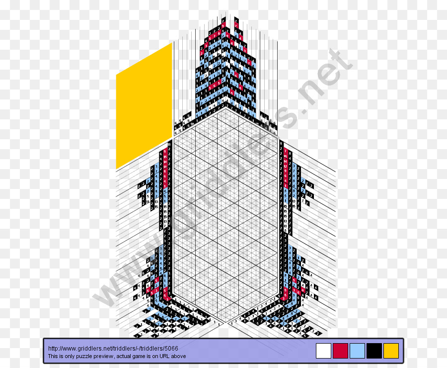 Tower Line Angle Building Font - rocket mid flight png download - 735*735 - Free Transparent Tower png Download.