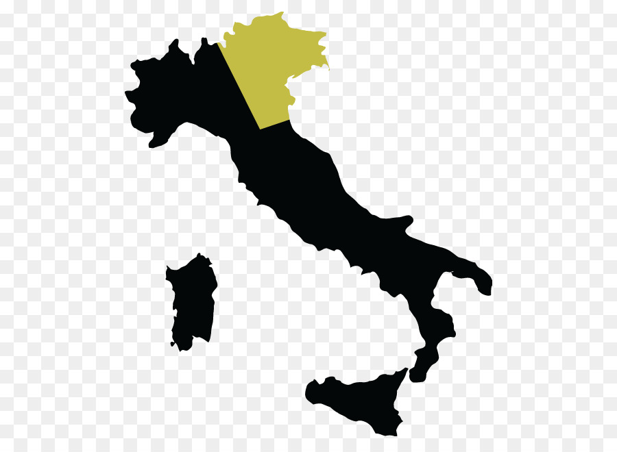 Italy Vector graphics World map Clip art Illustration - italy png download - 622*654 - Free Transparent Italy png Download.
