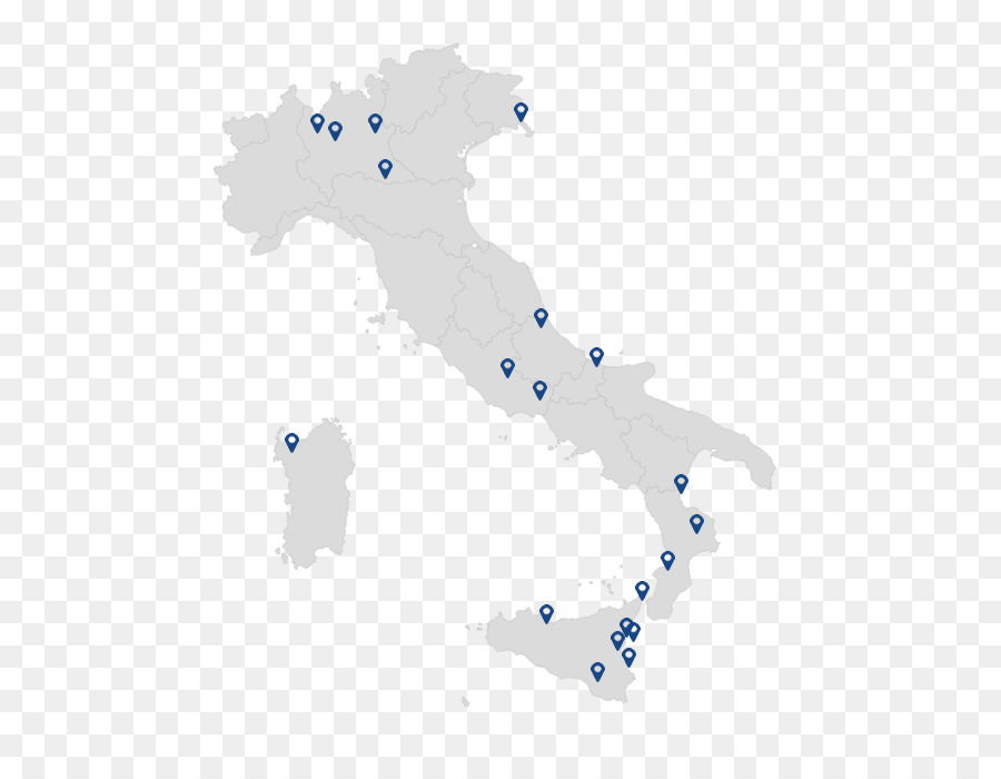 Italy Line Map Point - italy png download - 582*688 - Free Transparent Italy png Download.