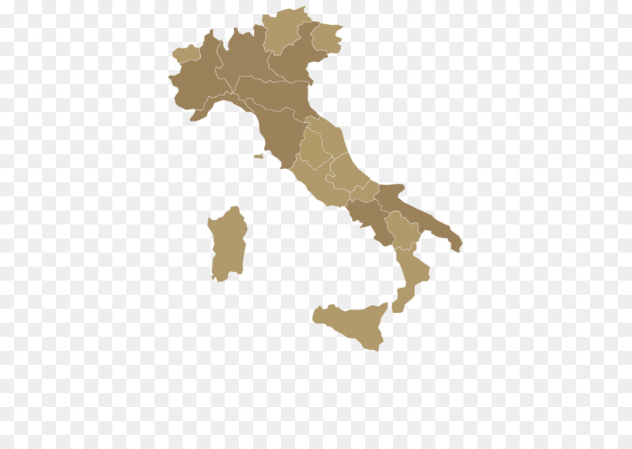 Italy Vector Map Royalty-free - italy png download - 1295*900 - Free Transparent Italy png Download.