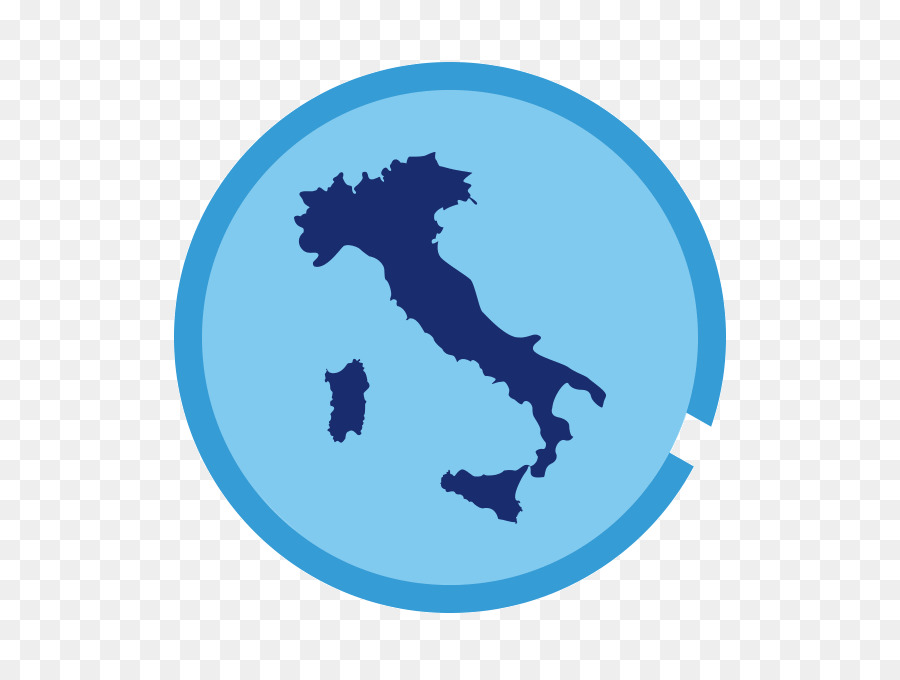 Italy Map Royalty-free Vector graphics Clip art - italy png download - 674*676 - Free Transparent Italy png Download.