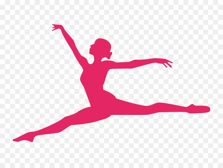 Ballet Dancer Gymnastics - gymnastics png download - 2704*2021 - Free Transparent Ballet Dancer png Download.
