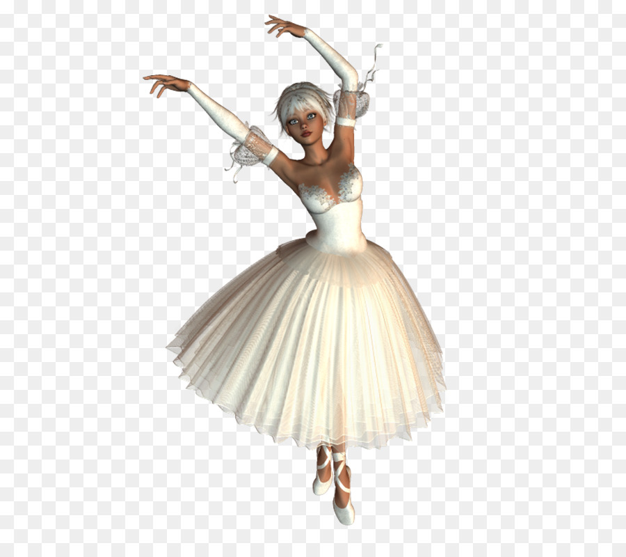 Ballet Dancer Clip art - baile png download - 600*800 - Free Transparent Ballet Dancer png Download.