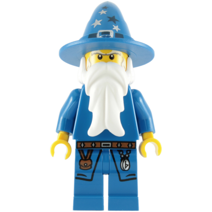 Featured image of post Lego Man Transparent Background Remove the background with one click leaving a transparent image background to download as a png with our online photo editor