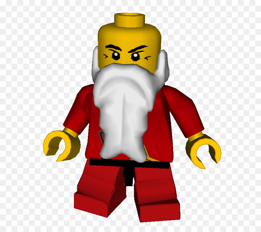Lego House Toy Clip art - OLD MAN png download - 750*800 - Free Transparent Lego House png Download.