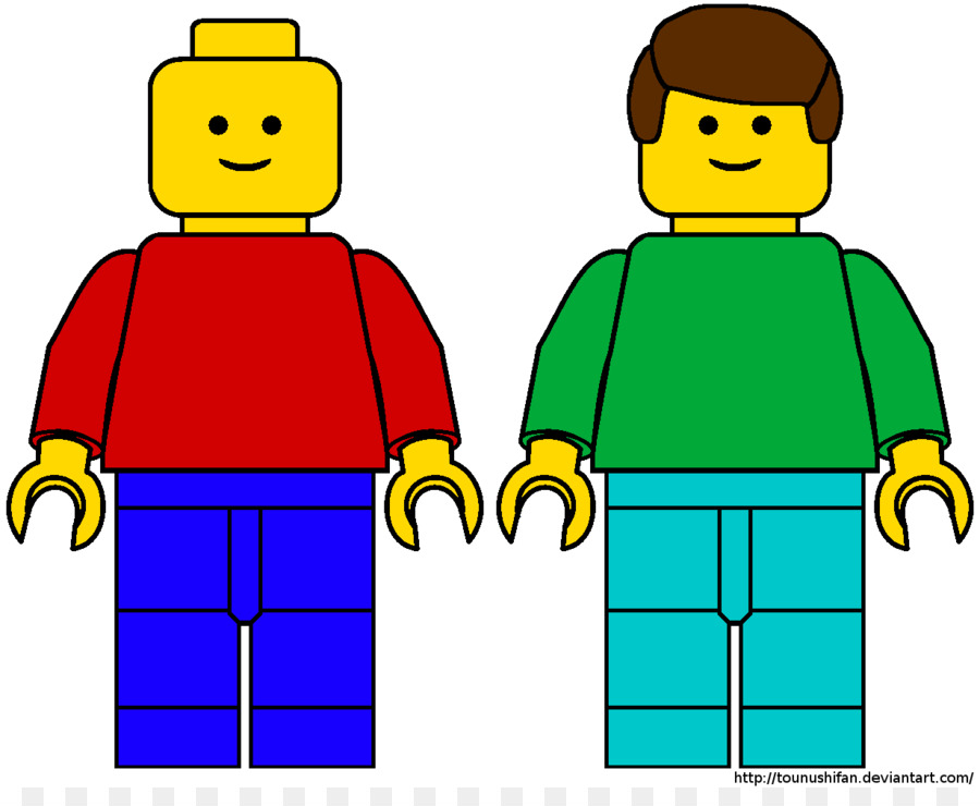 Lego Marvel Super Heroes Lego minifigure Lego City Clip art - LEGO Guy Cliparts png download - 1232*990 - Free Transparent Lego Marvel Super Heroes png Download.