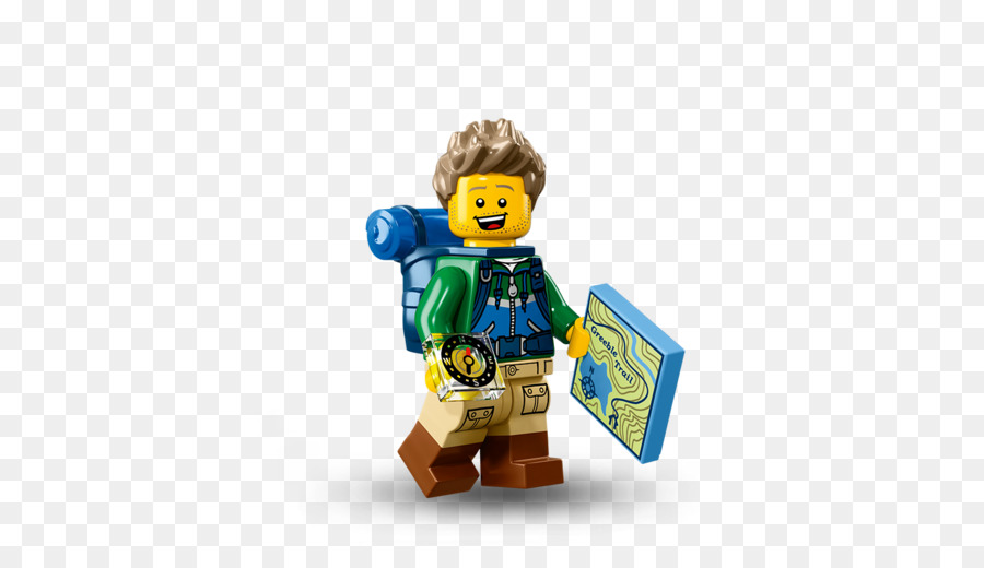 Lego Minifigures Lego City Toy - mini png download - 1488*838 - Free Transparent Lego Minifigure png Download.