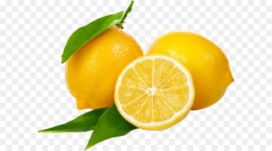 Lemon Fruit - Lemon PNG png download - 4402*3377 - Free Transparent Lemon png Download.