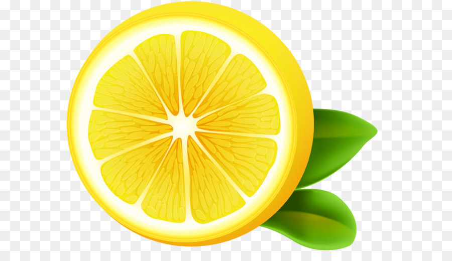 Lemon-lime drink Sweet Lemon Citron - Lemon Transparent PNG Clip Art Image png download - 5000*3856 - Free Transparent Lemon png Download.
