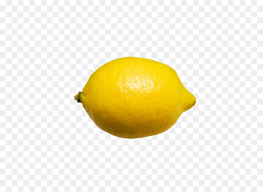 Lemon Icon Orange - Lemon PNG image png download - 1600*1600 - Free Transparent Lemon png Download.