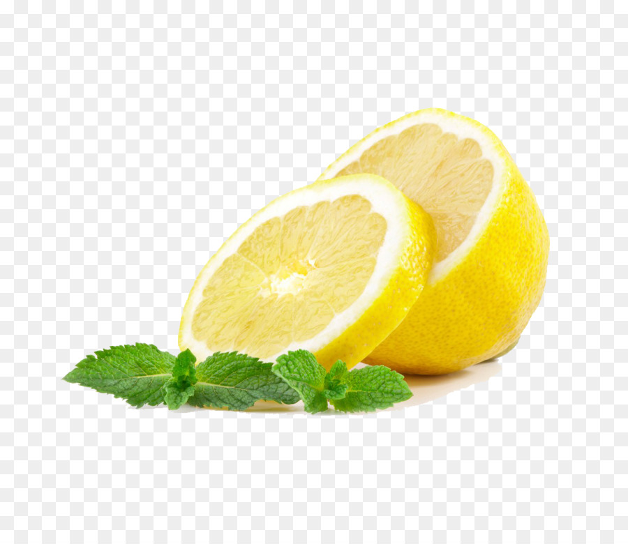 Lemon Clip art - lemon png download - 768*768 - Free Transparent Lemon png Download.