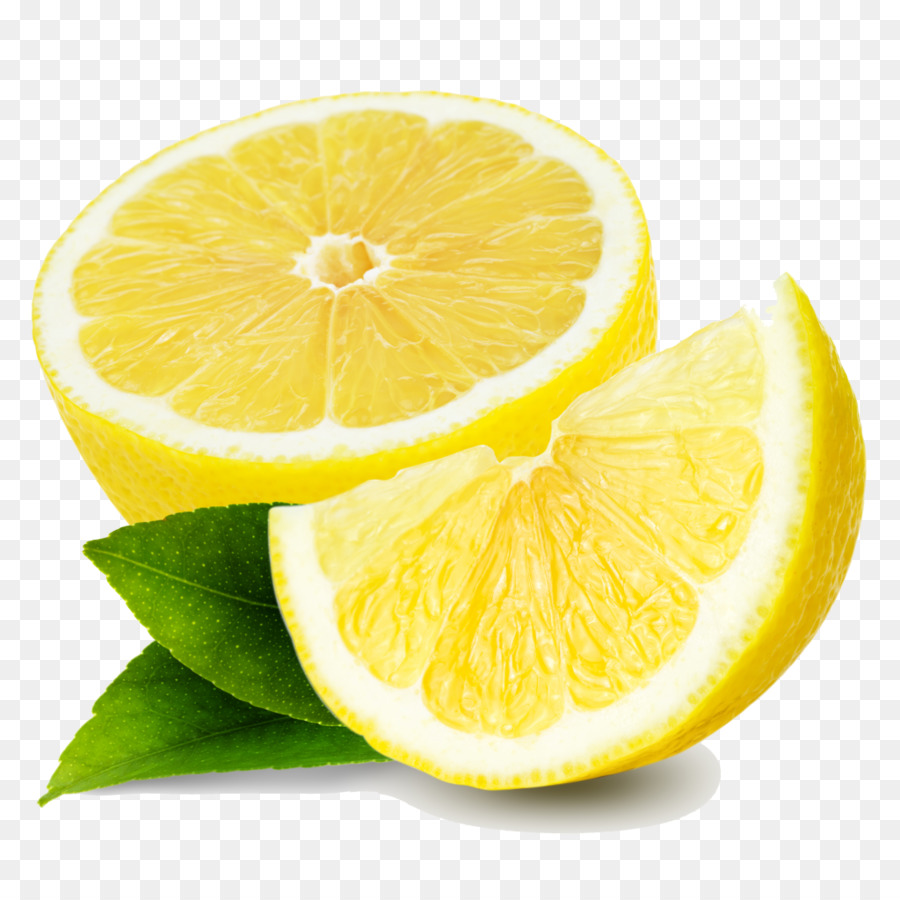 Lemon Frozen yogurt Lime Flavor Food - lemon png download - 1024*1024 - Free Transparent Lemon png Download.