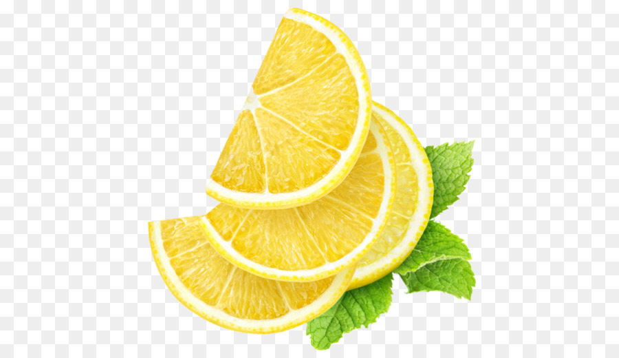 Lemonade Juice Fruit Yellow - lemon slice transparent png download - 510*510 - Free Transparent Lemon png Download.