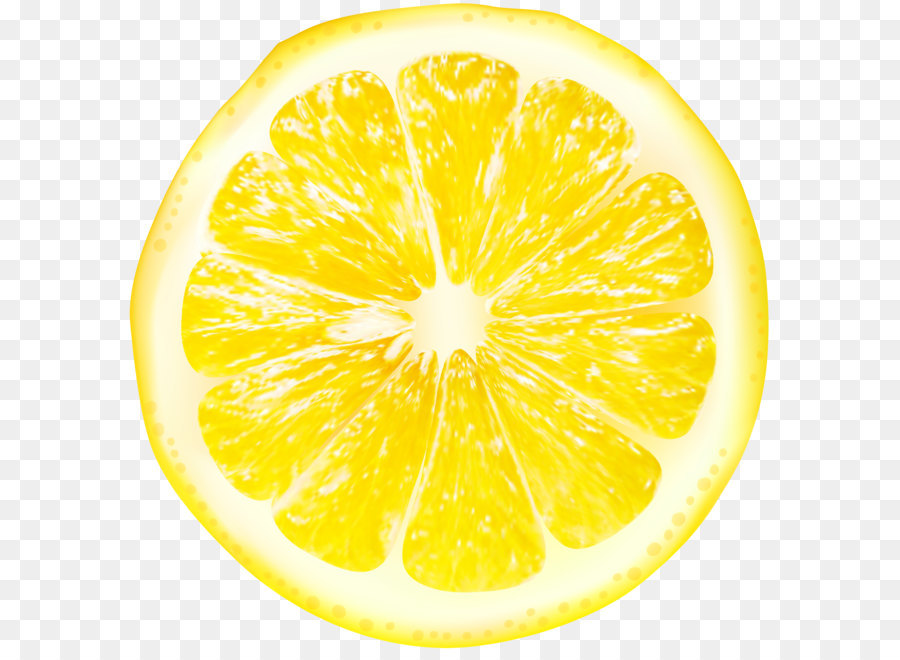 Lemon Juice Grapefruit Citron Citrus junos - Lemon Slices Transparent PNG Clip Art png download - 4972*5000 - Free Transparent Juice png Download.