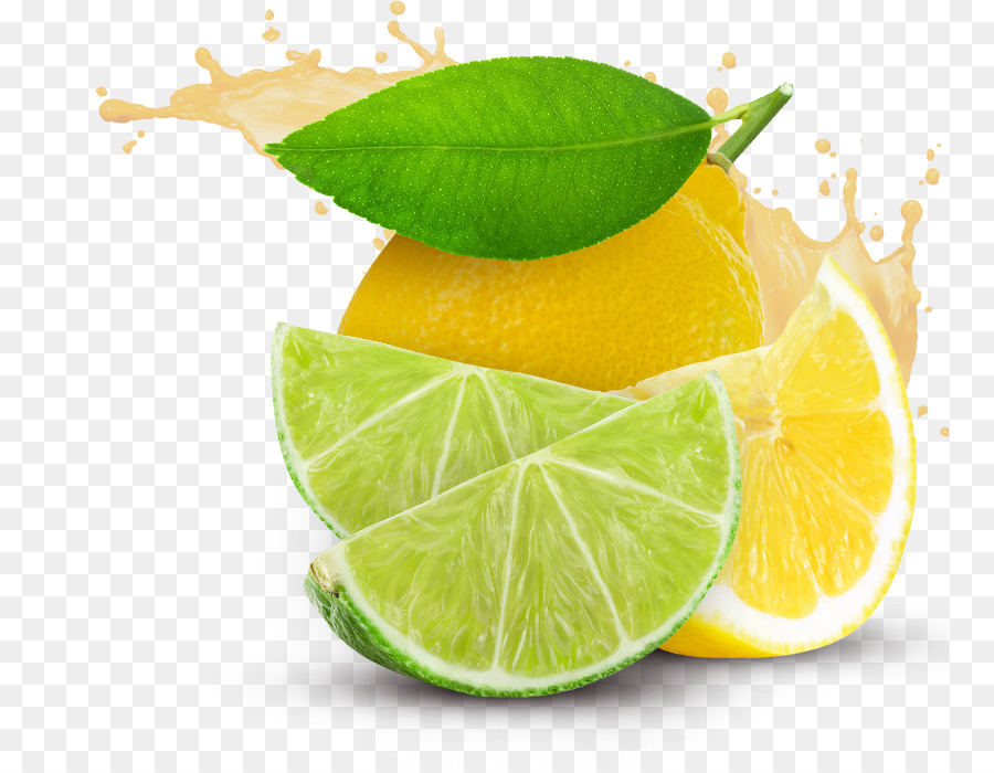 Juice Lemon-lime drink - Lime Splash PNG Pic png download - 818*698 - Free Transparent Juice png Download.