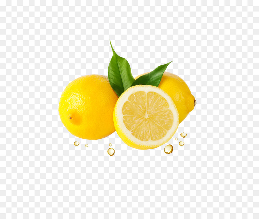 Lemon Juice Fruit Clip art - Lemon Png png download - 1755*2048 - Free Transparent Lemon png Download.