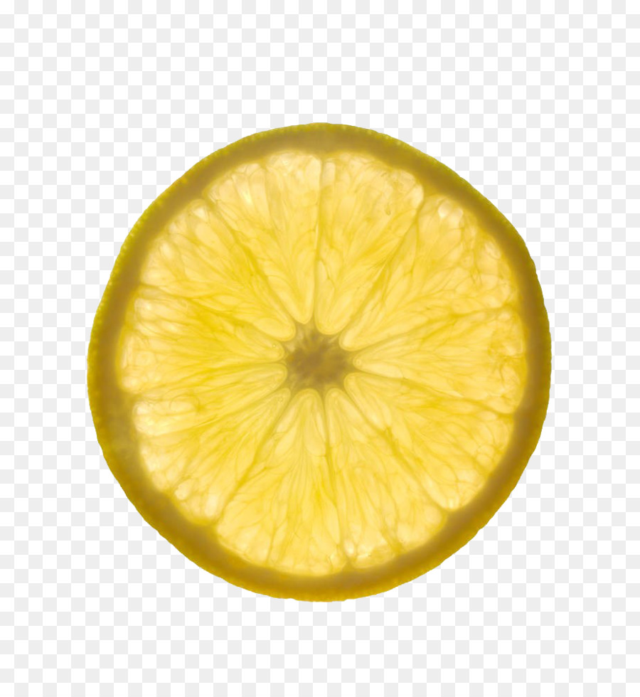 Lemon Download - Yellow backlit lemon slices png download - 925*1000 - Free Transparent Lemon png Download.