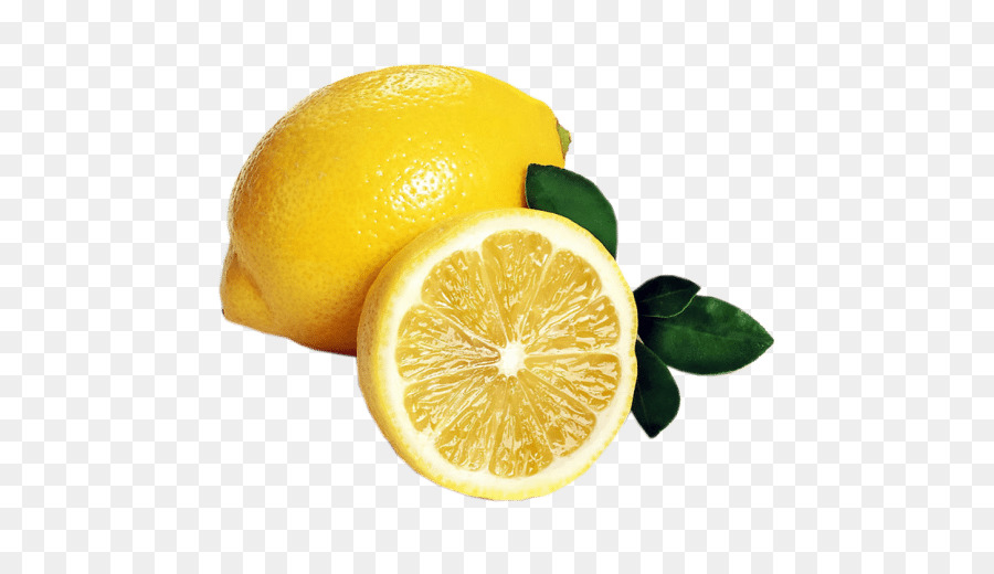 Lemon Portable Network Graphics Transparency Clip art Desktop Wallpaper - lemon png download - 600*512 - Free Transparent Lemon png Download.