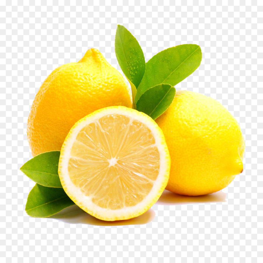 Juice Lemon Clip art - lemon png download - 1400*1400 - Free Transparent Juice png Download.