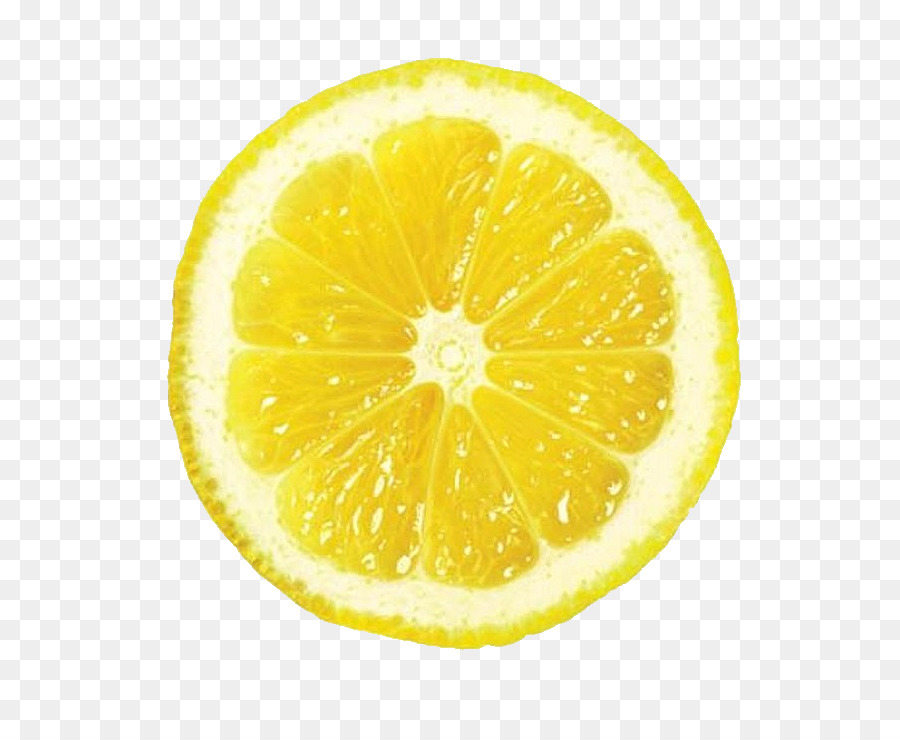 Lemon juice Lemon juice Lemonade Lime - lemon png download - 732*732 - Free Transparent Lemon png Download.