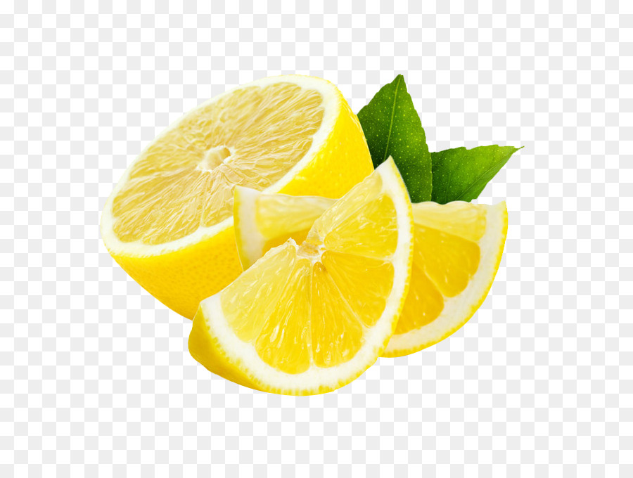 Lemon squeezer Juice Flavor Orange - lemon png download - 658*662 - Free Transparent Lemon png Download.