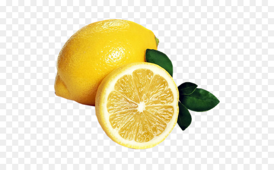 Lemon Fruit Yellow - Lemon PNG png download - 1024*874 - Free Transparent Lemon png Download.