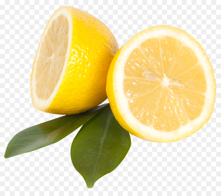 Lemon Clip art - lemon png download - 1308*1136 - Free Transparent Lemon png Download.