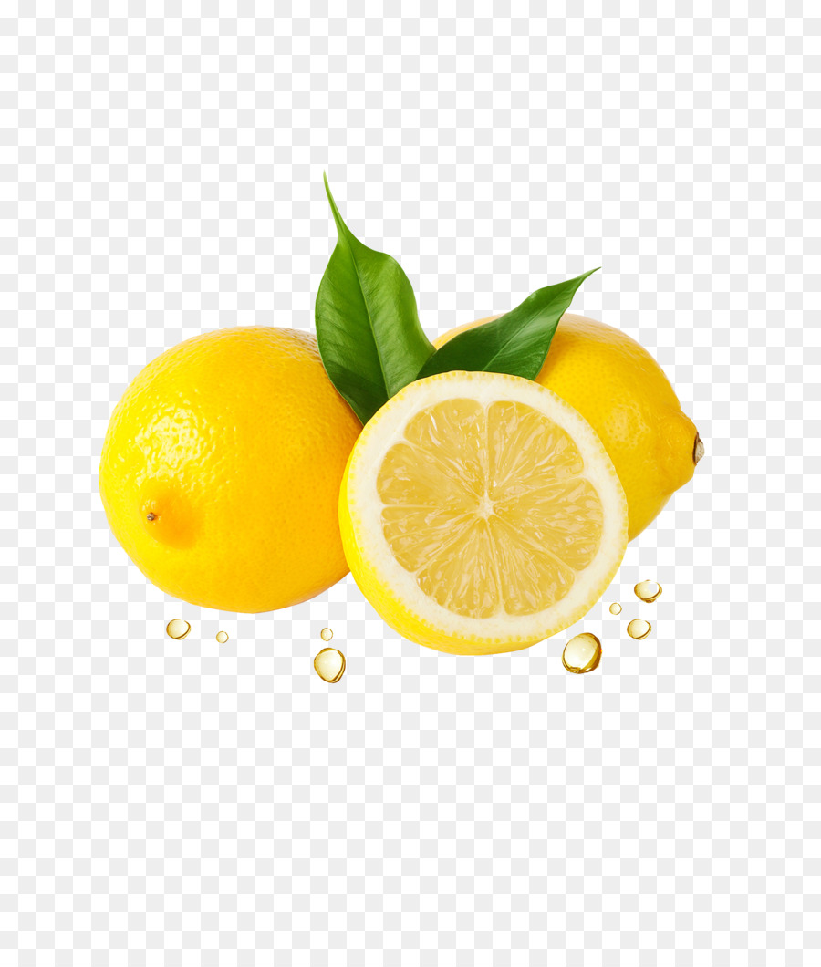 Lemon Juice Fruit Clip art - lemons png download - 1755*2048 - Free Transparent Lemon png Download.