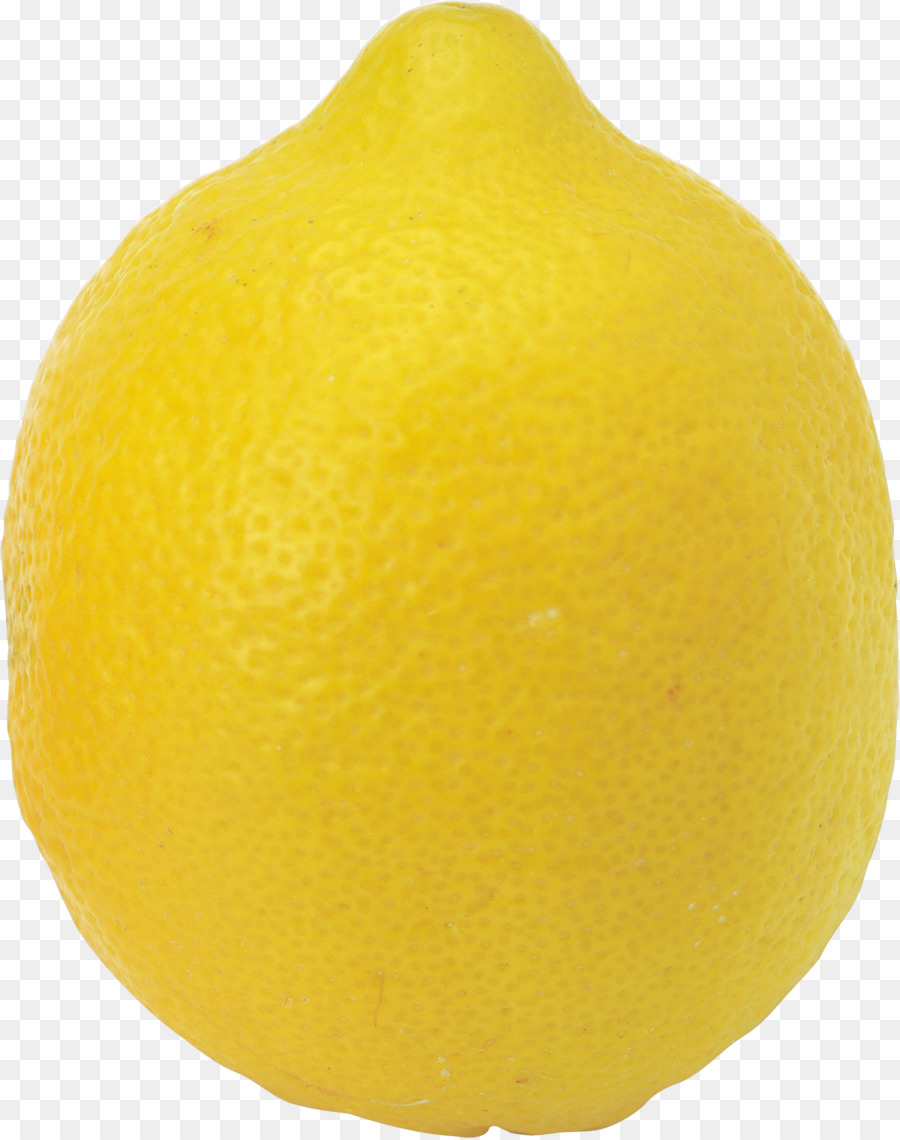Lemon-lime drink Rutaceae Citron - lemon png download - 1348*1705 - Free Transparent Lemon png Download.