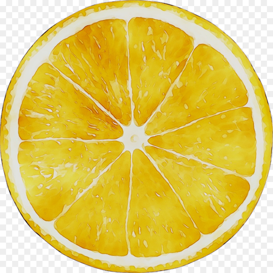 Lemon Yellow Citric acid Citrus -  png download - 1044*1044 - Free Transparent Lemon png Download.