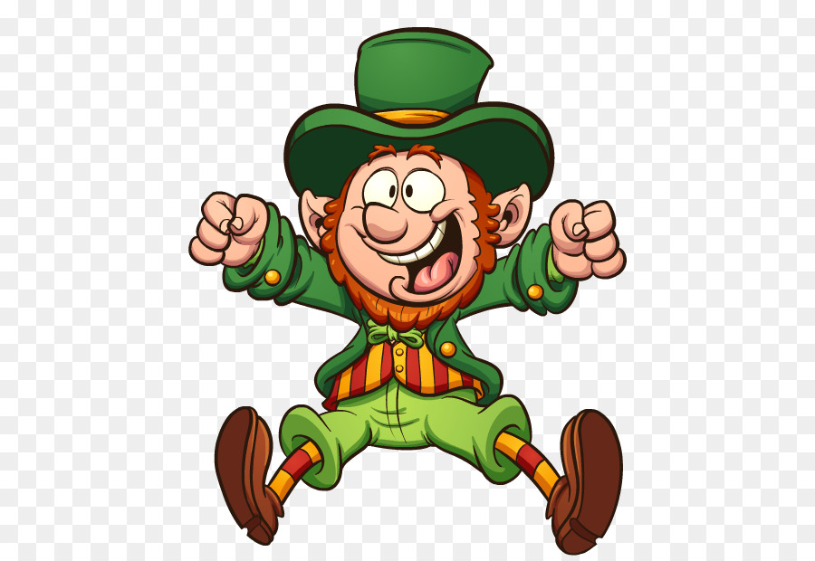 Leprechaun Royalty-free - others png download - 618*618 - Free Transparent Leprechaun png Download.