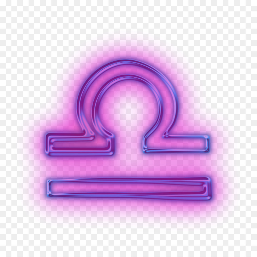 Libra Computer Icons Zodiac Astrology Astrological sign - libra png download - 1024*1024 - Free Transparent Libra png Download.