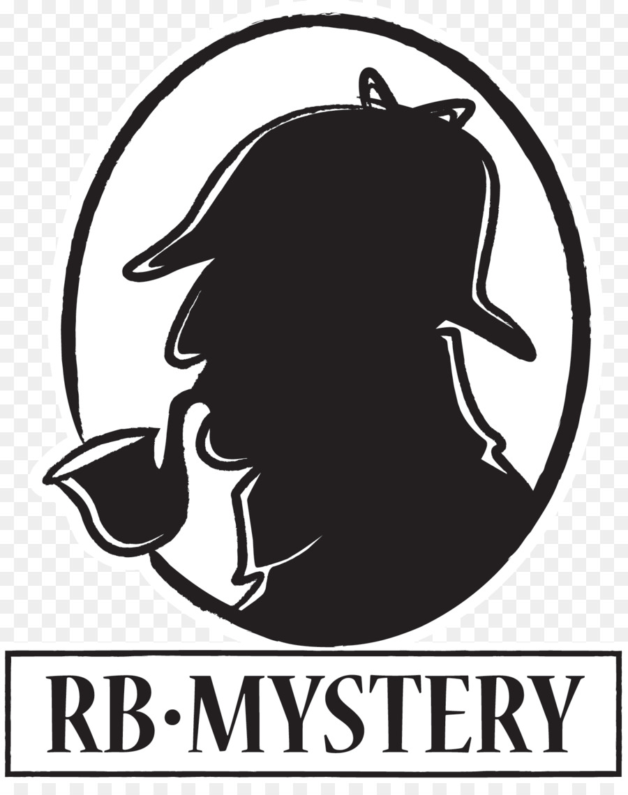 Library Logo Graphic design - mystery png download - 1406*1754 - Free Transparent Library png Download.