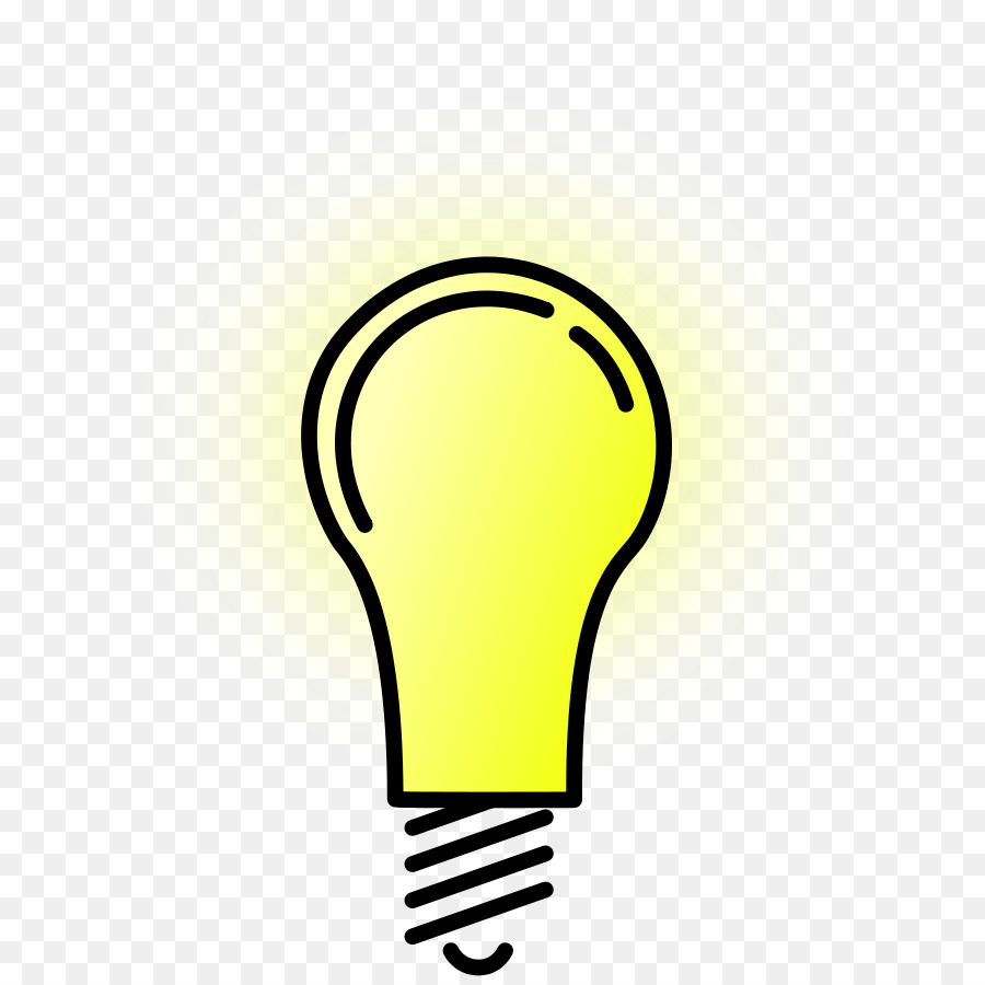 Free Light Bulb Clipart Transparent, Download Free Light Bulb Clipart  Transparent png images, Free ClipArts on Clipart Library