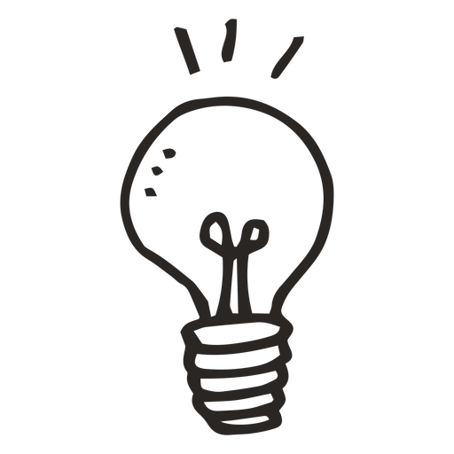 Incandescent Light Bulb Idea Clip Art Bulb Png Download 512 512 Free Transparent Light Png Download Clip Art Library
