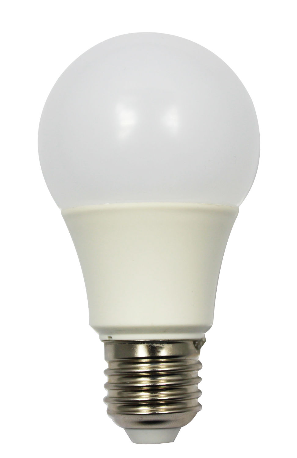 Incandescent light bulb LED lamp Light-emitting diode - bulb png