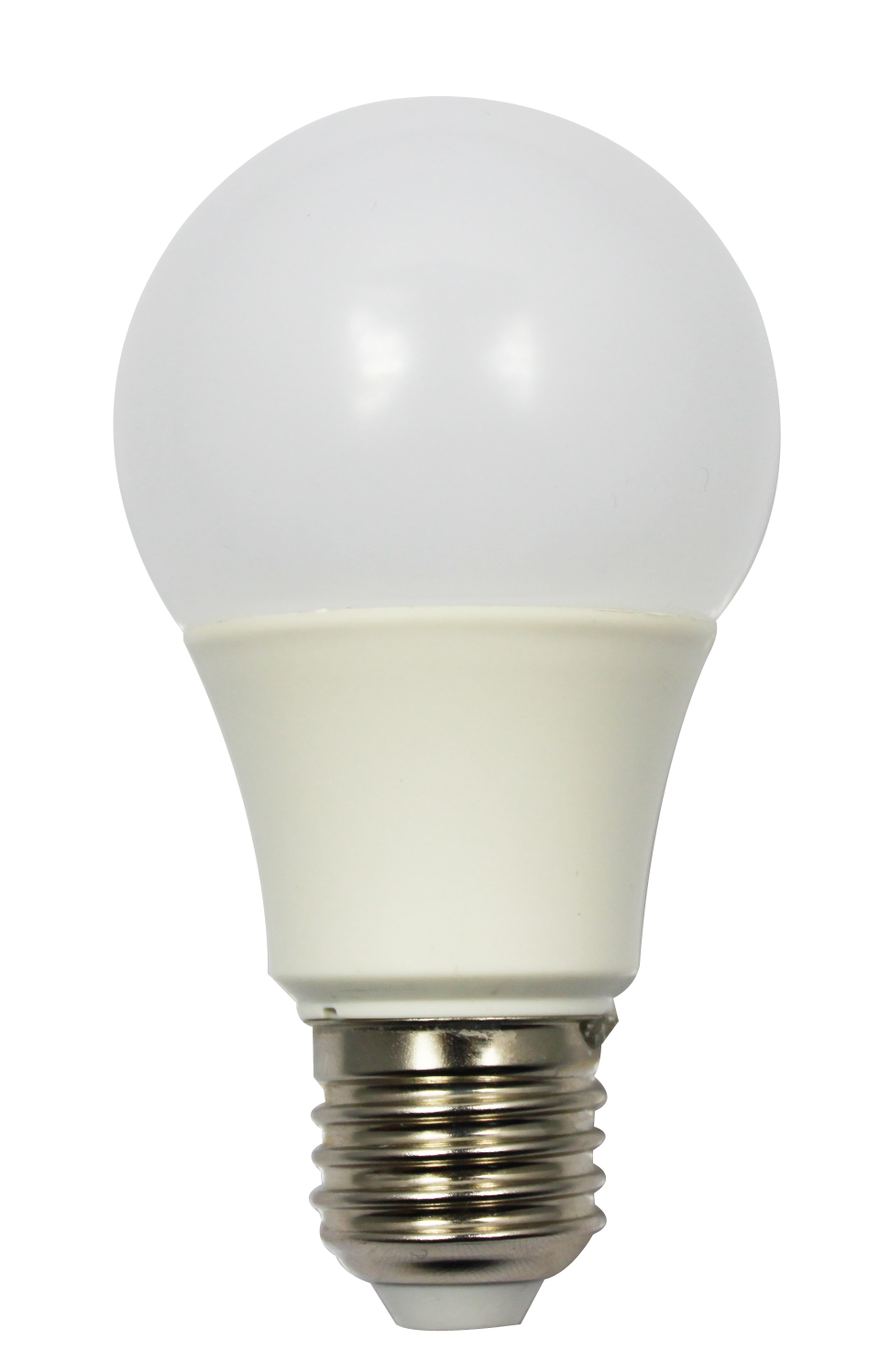 Incandescent Light Bulb Led Lamp Light Emitting Diode Bulb Png Download 972 1498 Free Transparent Light Png Download Clip Art Library