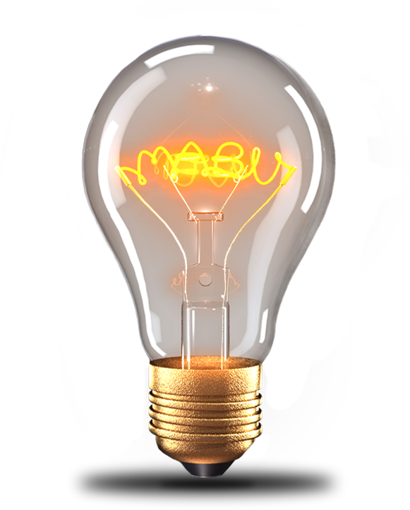 Incandescent light bulb Electric light Clip art - bulb png download