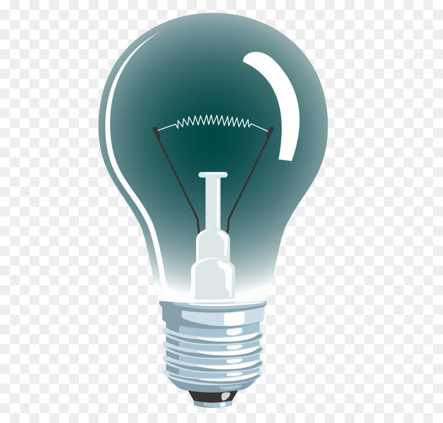 Incandescent light bulb - Lamp Png Image png download - 3000*3898 - Free Transparent  Light png Download.